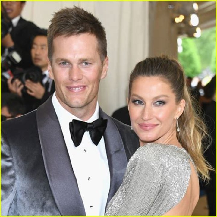 Brady Tutton’s Girlfriend: Who is Brady Tutton Dating?