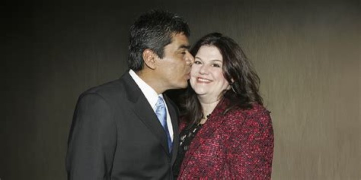 Bram Dermawan’s Girlfriend: Who is Bram Dermawan Dating?