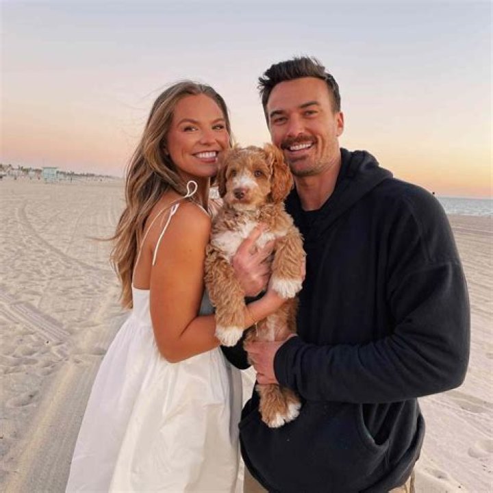 Who is Breanne Freeman Dating – Breanne Freeman's Boyfriend & Exes