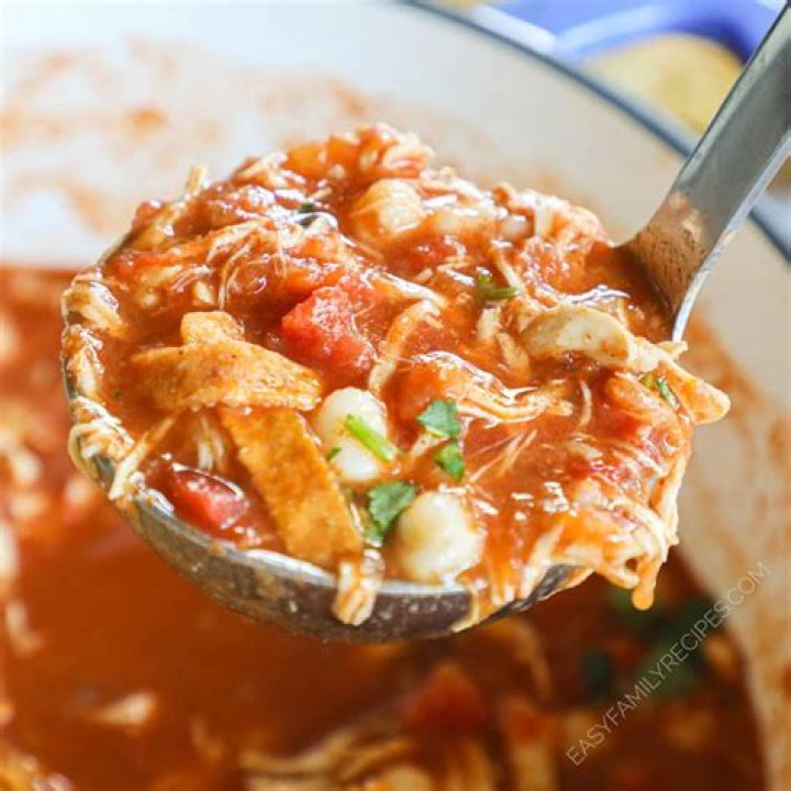 Brian Bosworth’s Wife: Who is Brian Bosworth Dating?