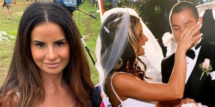 Brian Deegan’s Wife: Who is Brian Deegan Dating?