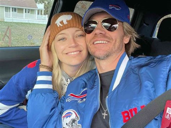 Brian Doyle-Murray’s Wife: Who is Brian Doyle-Murray Dating?