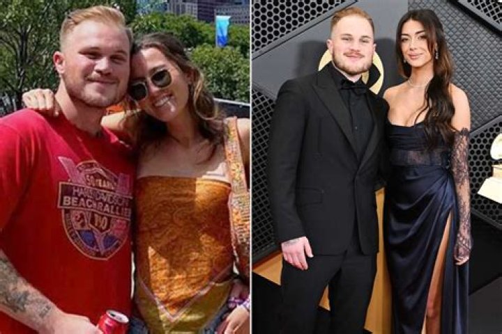 Briana Maximusandbri’s Boyfriend: Who is Briana Maximusandbri Dating?