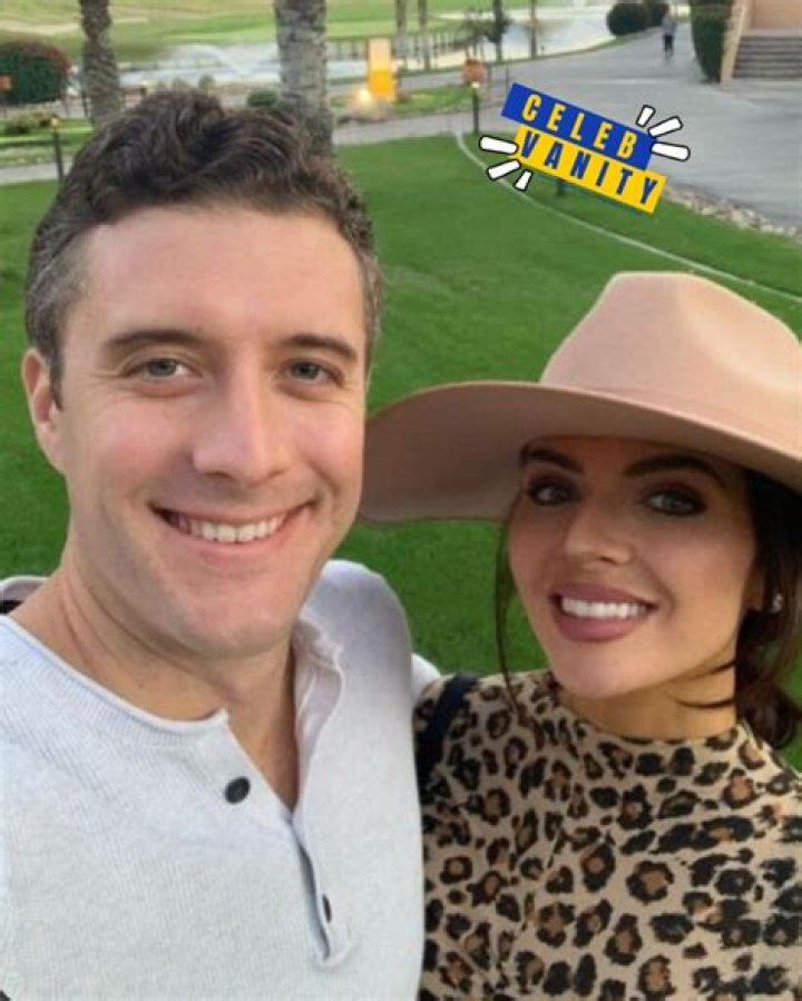 Brianna Burns’s Boyfriend: Who is Brianna Burns Dating?