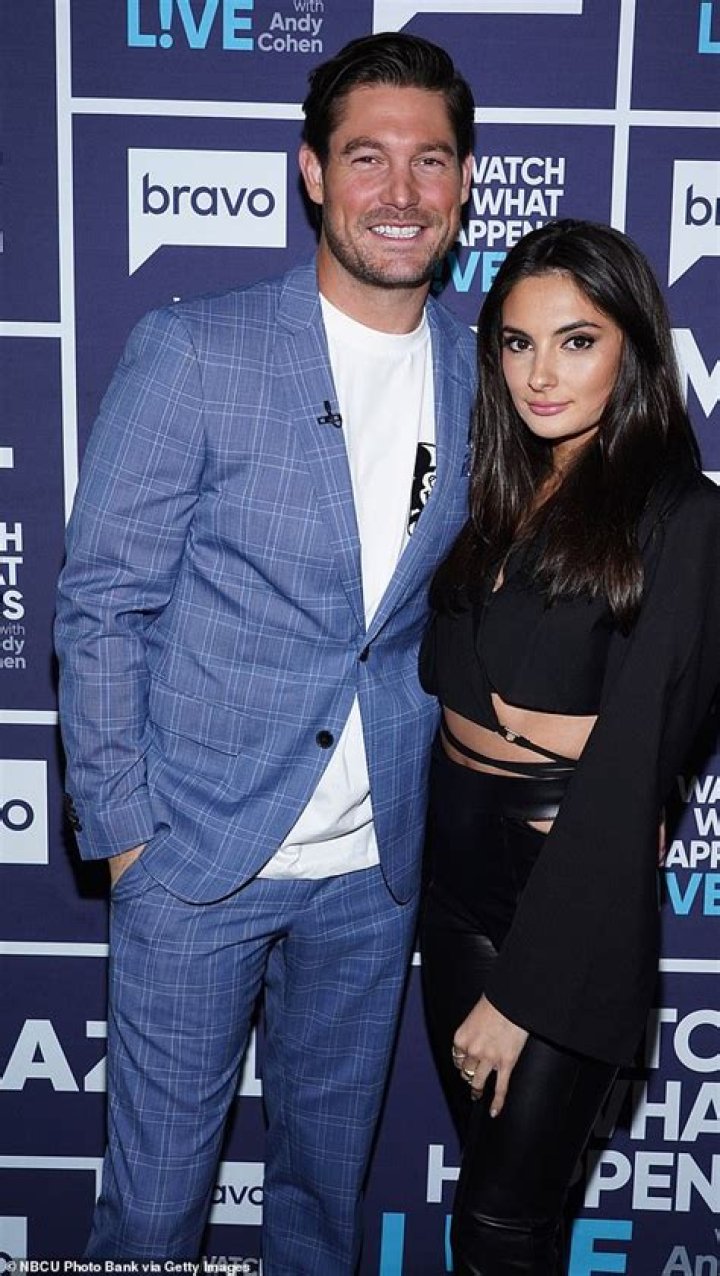 Brianna Paige’s Boyfriend: Who is Brianna Paige Dating?