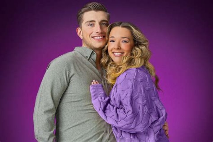 Brynn Elliott’s Boyfriend: Who is Brynn Elliott Dating?