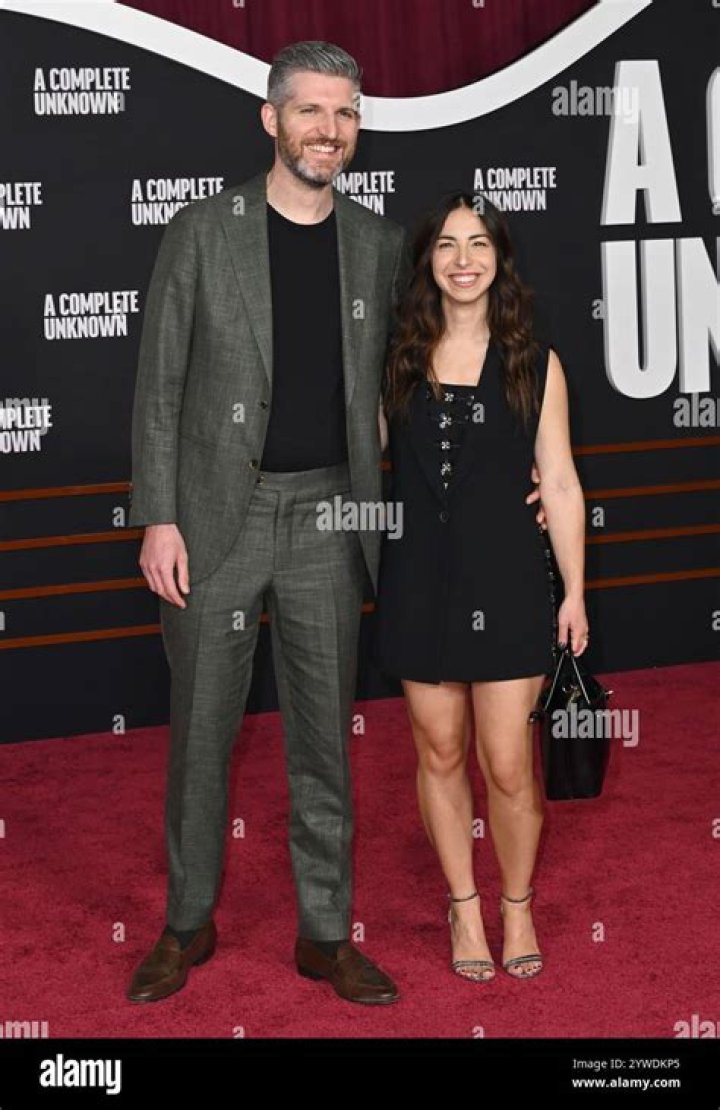 Budda Mack’s Girlfriend: Who is Budda Mack Dating?