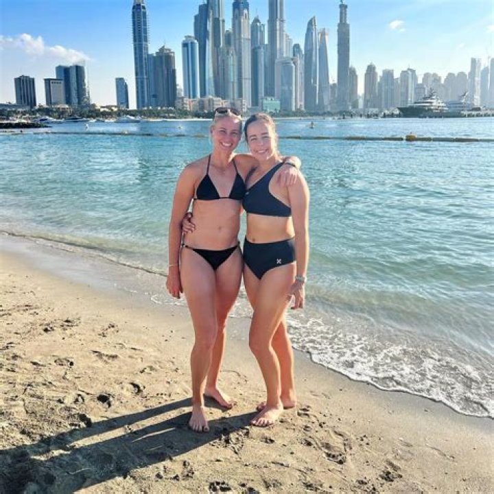 Bug Hall’s Girlfriend: Who is Bug Hall Dating?