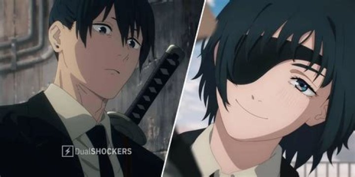 Bundee Aki’s Girlfriend: Who is Bundee Aki Dating?