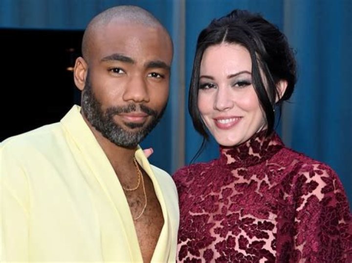 Byron Glover Jr.’s Girlfriend: Who is Byron Glover Jr. Dating?