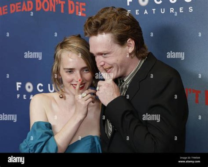 Caleb McLaughlin’s Girlfriend: Who is Caleb McLaughlin Dating?