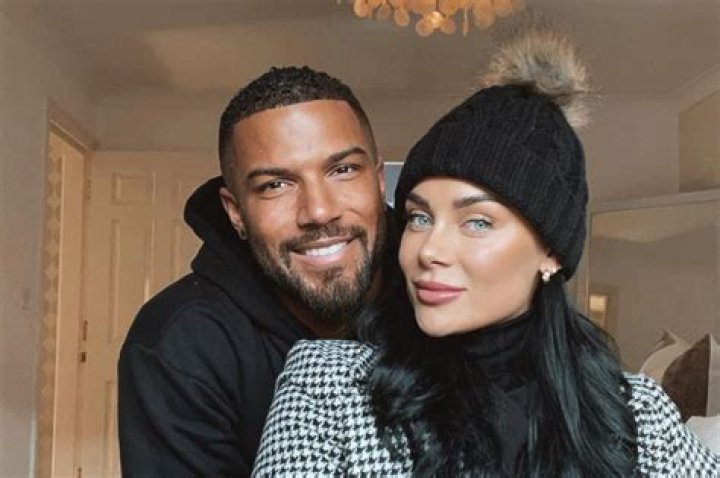 Cally Jane Beech’s Boyfriend: Who is Cally Jane Beech Dating?