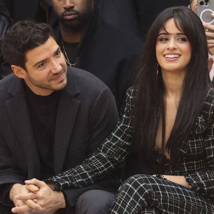 Camila Hirane’s Boyfriend: Who is Camila Hirane Dating?