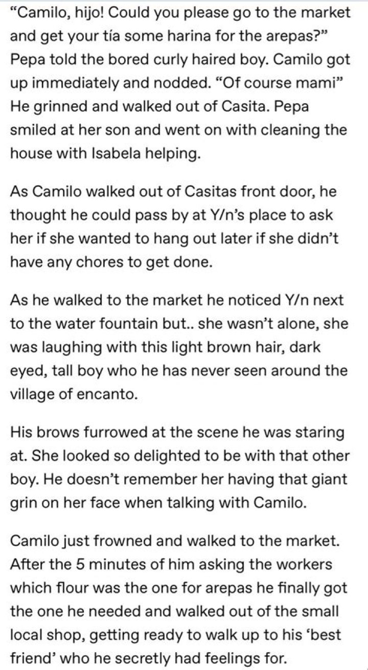 Camilo Santana’s Girlfriend: Who is Camilo Santana Dating?