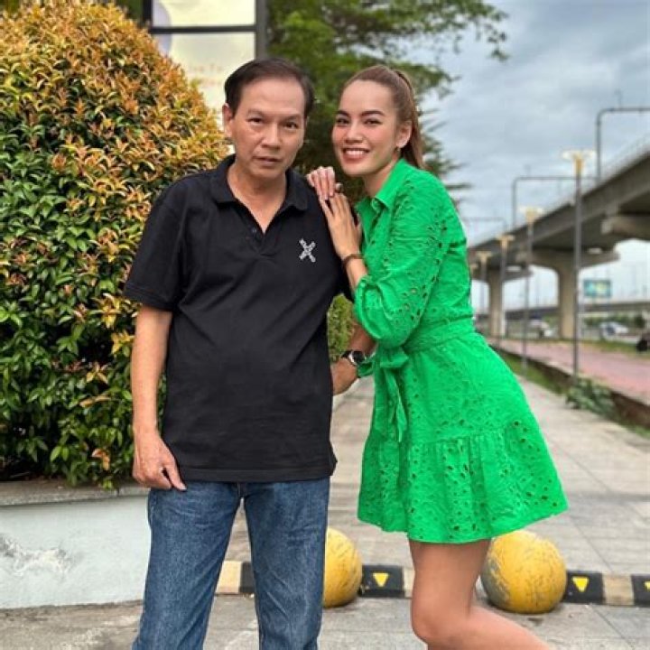 Cara Phuong’s Boyfriend: Who is Cara Phuong Dating?