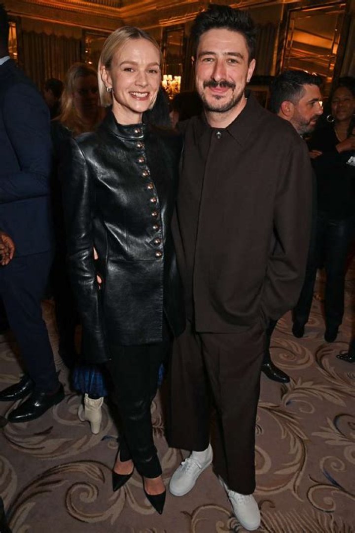 Carey Mulligan’s Husband: Who is Carey Mulligan Dating?