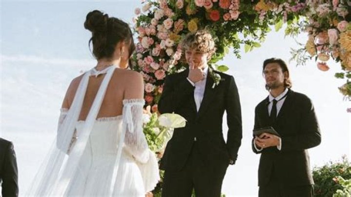 Carina Ferreira’s Boyfriend: Who is Carina Ferreira Dating?