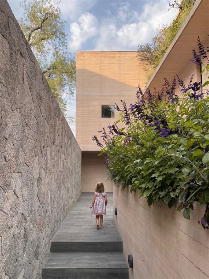 Carlos Moya’s Wife: Who is Carlos Moya Dating?