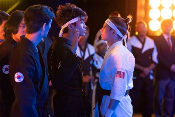 Carlota Moon’s Boyfriend: Who is Carlota Moon Dating?