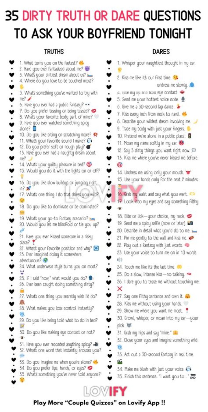 Who is Caroline Dare Dating – Caroline Dare's Boyfriend & Exes