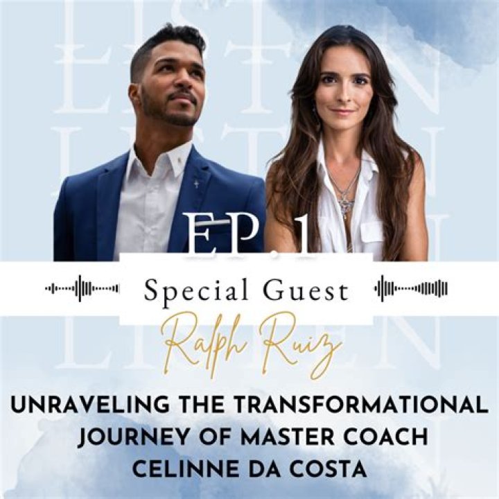 Celinne Da Costa’s Boyfriend: Who is Celinne Da Costa Dating?