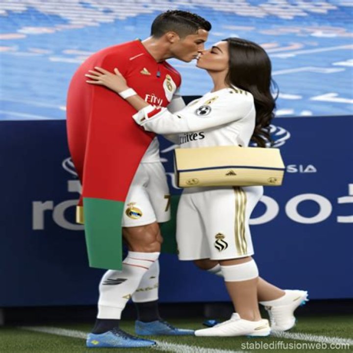 Celso Junior’s Girlfriend: Who is Celso Junior Dating?