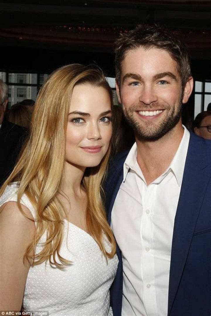 Chace Crawford’s Girlfriend: Who is Chace Crawford Dating?