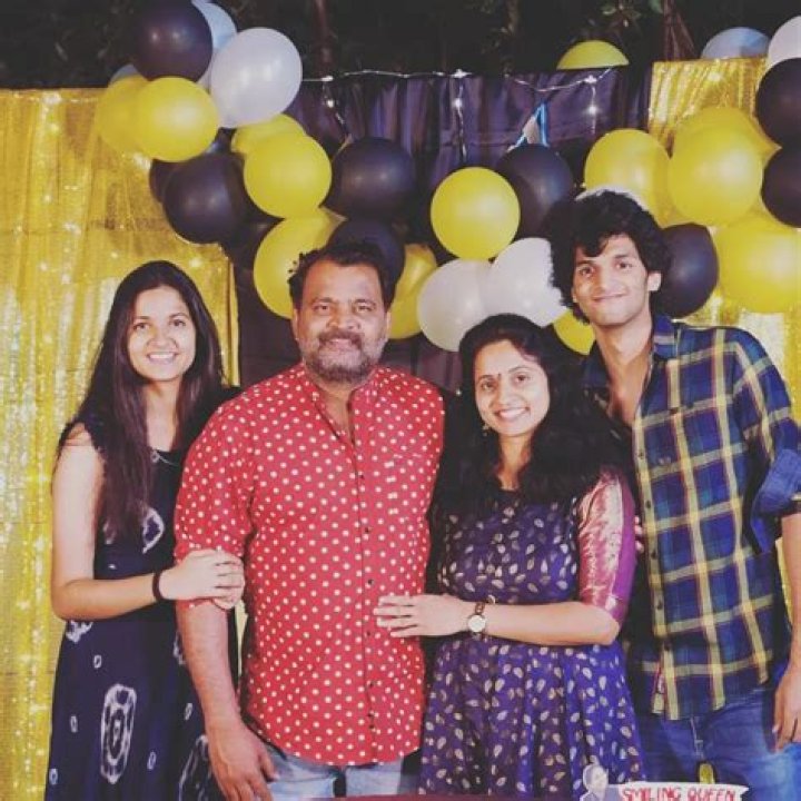 Chandra Yudaswara’s Girlfriend: Who is Chandra Yudaswara Dating?