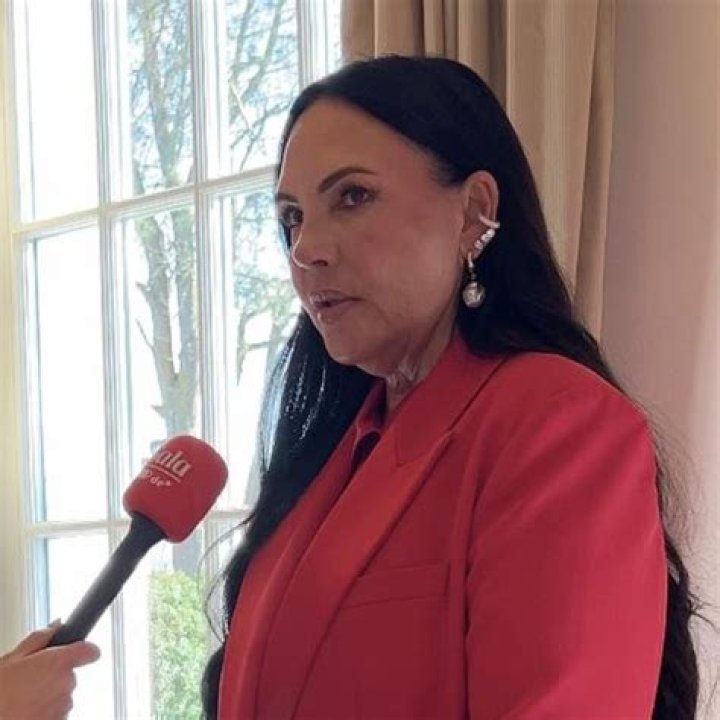 Charles Shaughnessy’s Wife: Who is Charles Shaughnessy Dating?