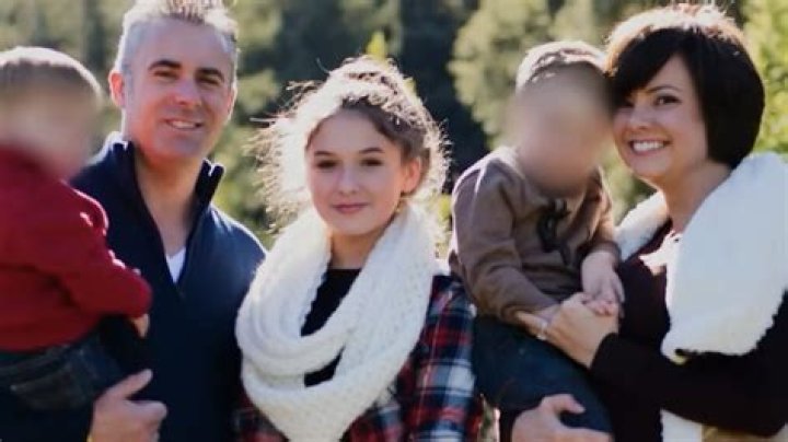 Charlotte Riley’s Husband: Who is Charlotte Riley Dating?