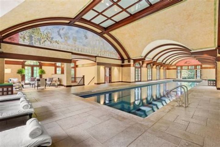 Chase Utley’s Wife: Who is Chase Utley Dating?