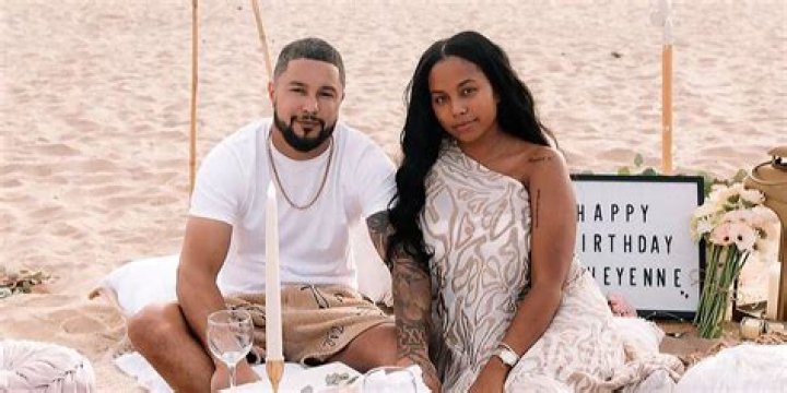 Cheyenna Clearbrook’s Boyfriend: Who is Cheyenna Clearbrook Dating?