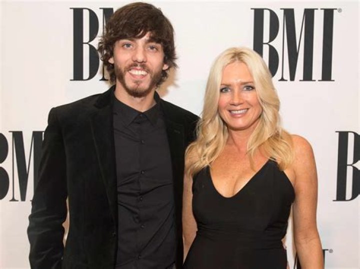 Chris Janson’s Wife: Who is Chris Janson Dating?