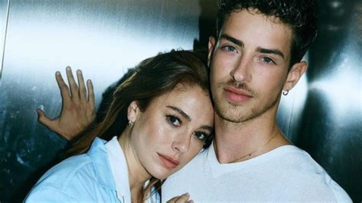 Chris Kerr Rio’s Girlfriend: Who is Chris Kerr Rio Dating?