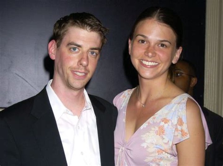 Who is Christian Borle Dating – Christian Borle's Girlfriend & Exes
