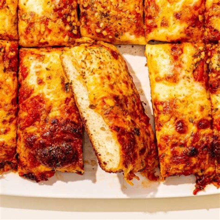 Christian Petroni’s Girlfriend: Who is Christian Petroni Dating?