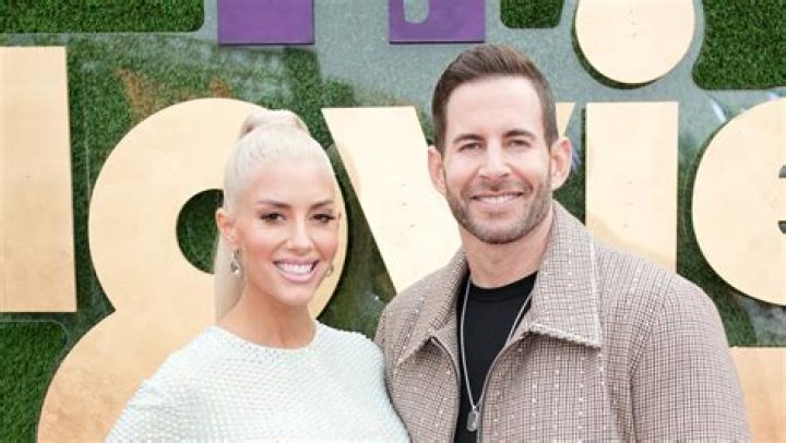 Christina El Moussa’s Husband: Who is Christina El Moussa Dating?