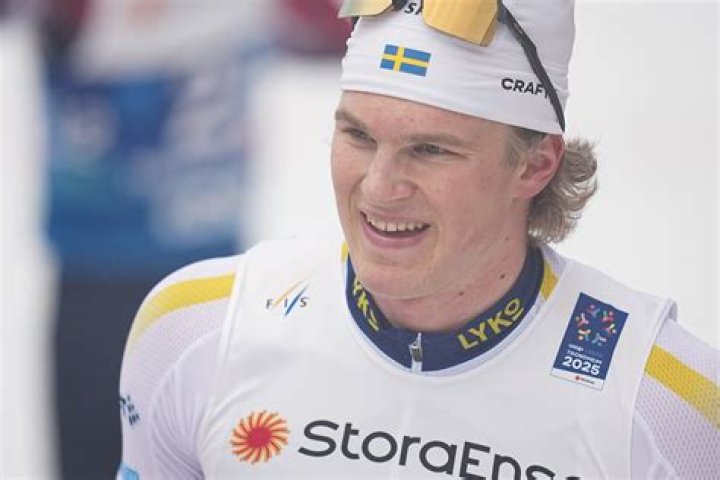 Christine Lahti’s Husband: Who is Christine Lahti Dating?