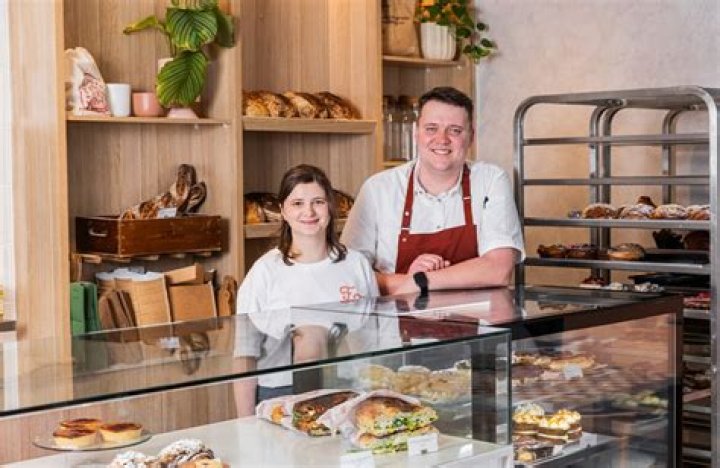 Christopher French’s Wife: Who is Christopher French Dating?