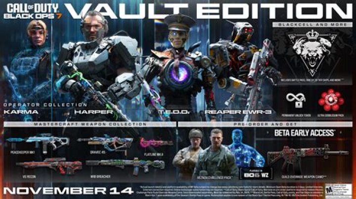 Chuy Almada’s Girlfriend: Who is Chuy Almada Dating?