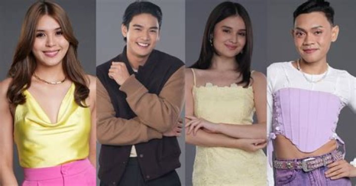 Clifford Owusu’s Girlfriend: Who is Clifford Owusu Dating?