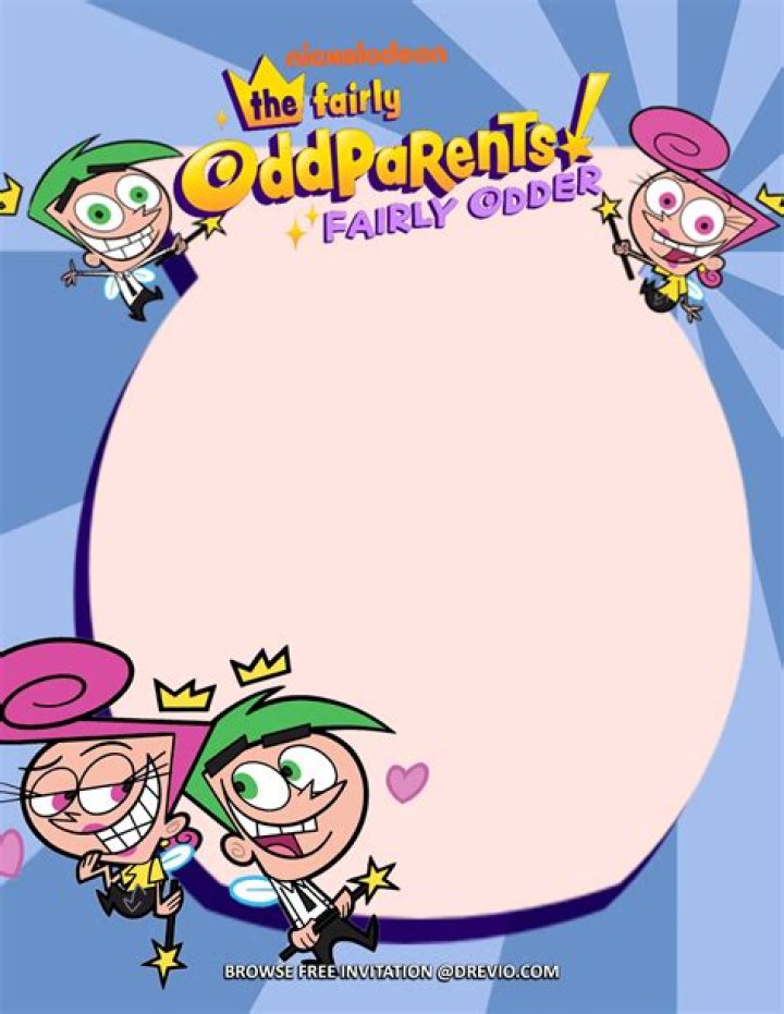 Cody Padrino’s Girlfriend: Who is Cody Padrino Dating?