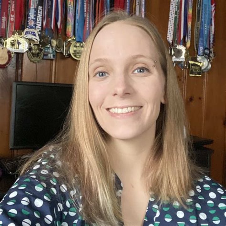 Colby Olivella’s Girlfriend: Who is Colby Olivella Dating?