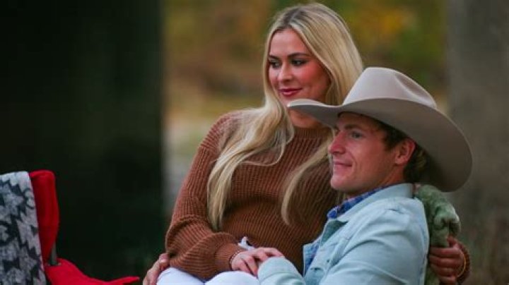 Colton Dixon’s Wife: Who is Colton Dixon Dating?