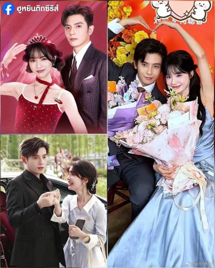 Cong TV’s Girlfriend: Who is Cong TV Dating?