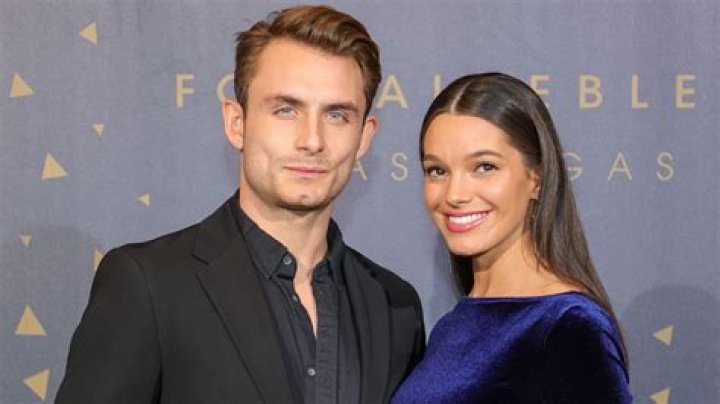 Conor Kennedy’s Girlfriend: Who is Conor Kennedy Dating?