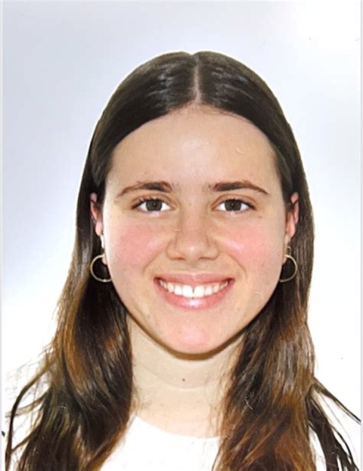 Constanza Baez’s Husband: Who is Constanza Baez Dating?