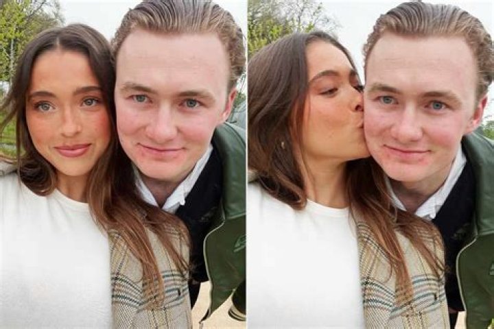 Consuelo Luzardo’s Boyfriend: Who is Consuelo Luzardo Dating?