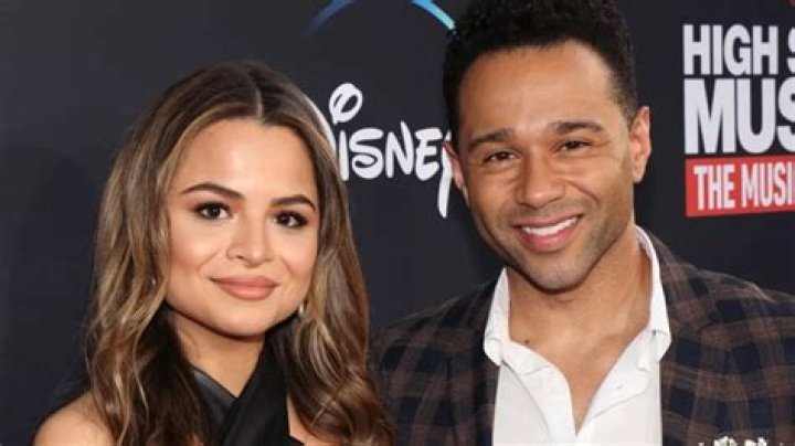 Corbin Bernsen’s Wife: Who is Corbin Bernsen Dating?