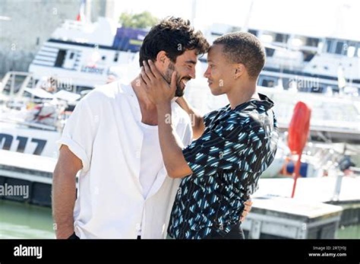 Corentin Tolisso’s Girlfriend: Who is Corentin Tolisso Dating?